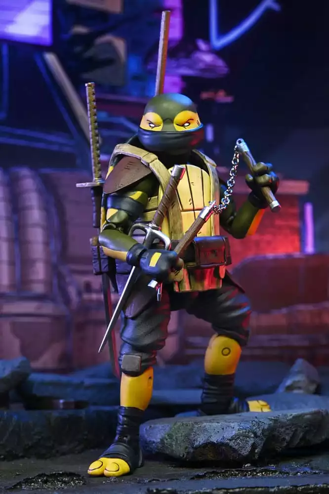 teenage-mutant-ninja-turtles-the-last-ronin-action-figure-ultimate-yi-re-evolution-17-cm-1765714393-13