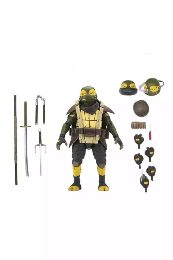 teenage-mutant-ninja-turtles-the-last-ronin-action-figure-ultimate-yi-re-evolution-17-cm-1765714394-14 teenage-mutant-ninja-turtles-the-last-ronin-action-figure-ultimate-yi-re-evolution-17-cm-1765714394-14