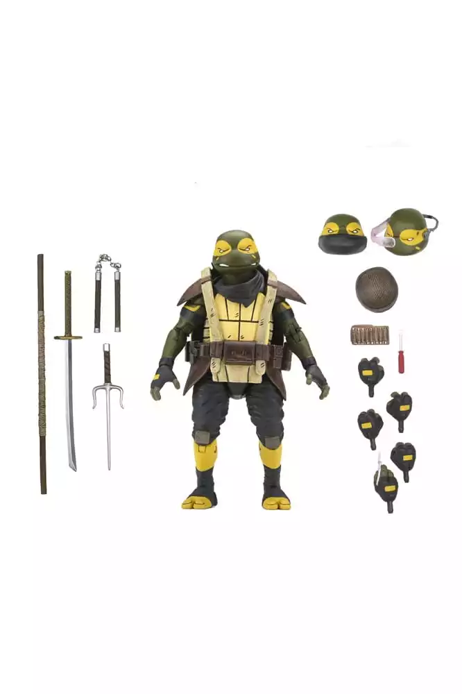 teenage-mutant-ninja-turtles-the-last-ronin-action-figure-ultimate-yi-re-evolution-17-cm-1765714394-14