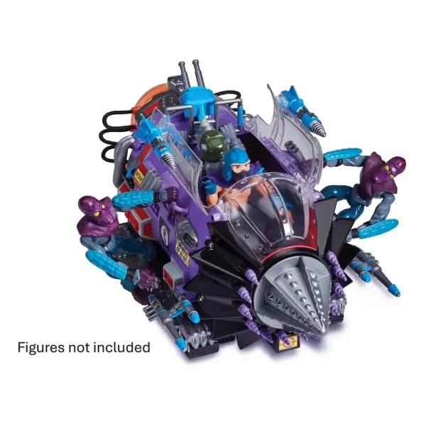 teenage-mutant-ninja-turtles-vehicle-mutant-module-heo-eu-exclusive-25-cm-1765673011-1