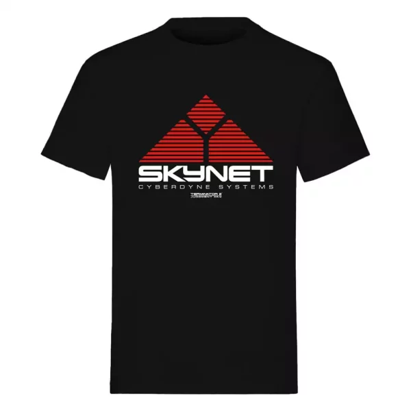 terminator-2-judgment-day-t-shirt-skynet-logo-size-xl-1765683960-0