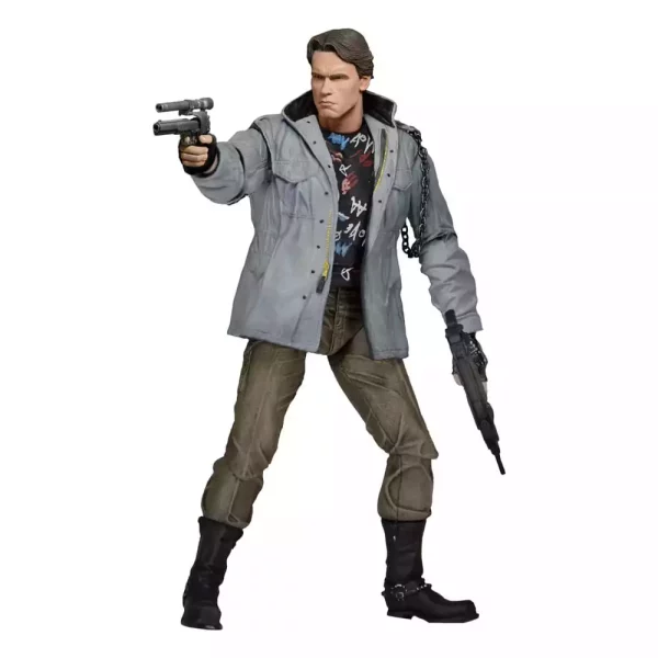 terminator-action-figure-ultimate-t-800-tech-noir-18-cm-1765714091-0 terminator-action-figure-ultimate-t-800-tech-noir-18-cm-1765714091-0