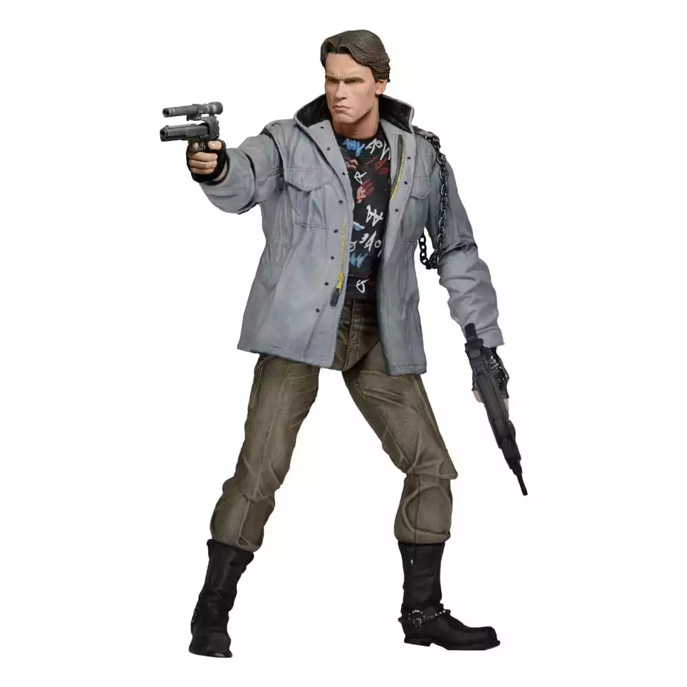 terminator-action-figure-ultimate-t-800-tech-noir-18-cm-1765714091-0