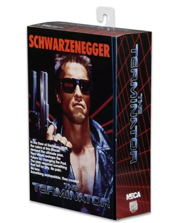 terminator-action-figure-ultimate-t-800-tech-noir-18-cm-1765714091-1 terminator-action-figure-ultimate-t-800-tech-noir-18-cm-1765714091-1