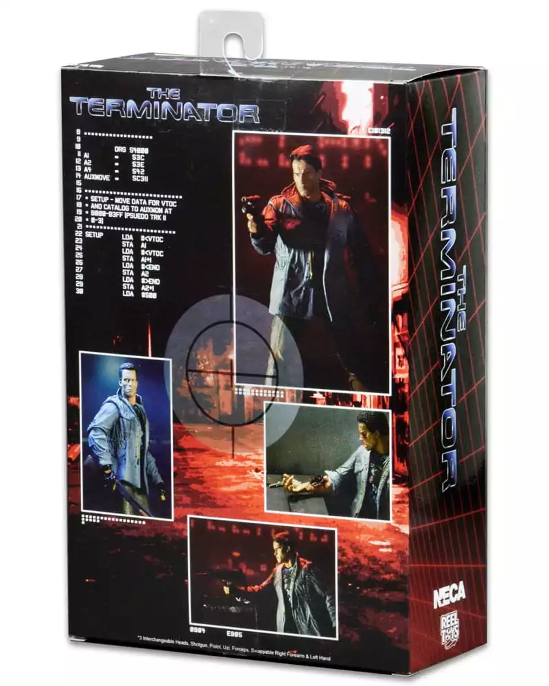terminator-action-figure-ultimate-t-800-tech-noir-18-cm-1765714092-2