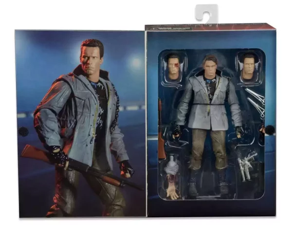 terminator-action-figure-ultimate-t-800-tech-noir-18-cm-1765714093-3 terminator-action-figure-ultimate-t-800-tech-noir-18-cm-1765714093-3