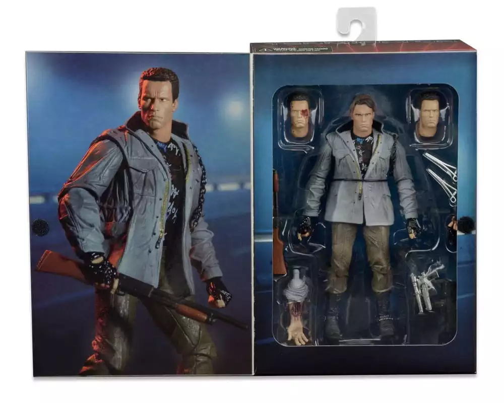 terminator-action-figure-ultimate-t-800-tech-noir-18-cm-1765714093-3
