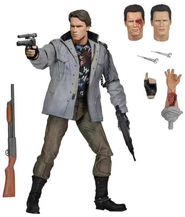 terminator-action-figure-ultimate-t-800-tech-noir-18-cm-1765714094-4 terminator-action-figure-ultimate-t-800-tech-noir-18-cm-1765714094-4