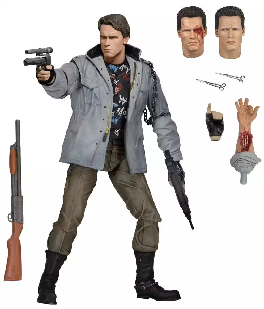 terminator-action-figure-ultimate-t-800-tech-noir-18-cm-1765714094-4