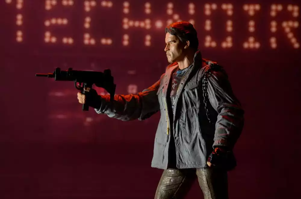 terminator-action-figure-ultimate-t-800-tech-noir-18-cm-1765714095-5