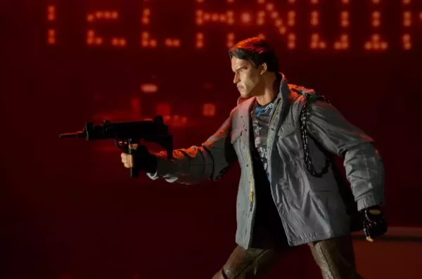 terminator-action-figure-ultimate-t-800-tech-noir-18-cm-1765714096-6 terminator-action-figure-ultimate-t-800-tech-noir-18-cm-1765714096-6