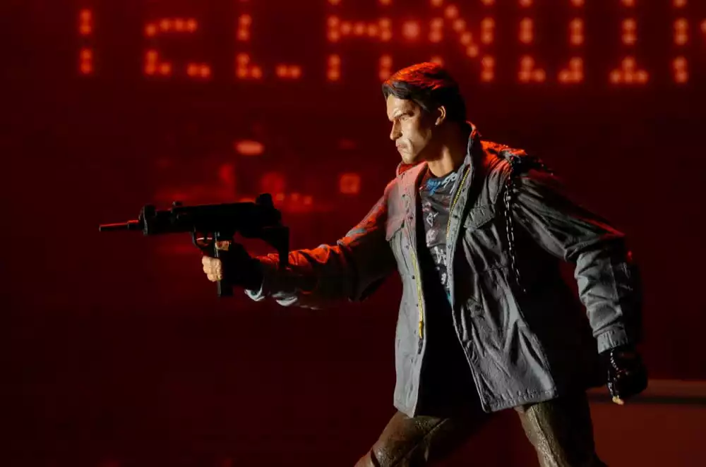 terminator-action-figure-ultimate-t-800-tech-noir-18-cm-1765714097-7