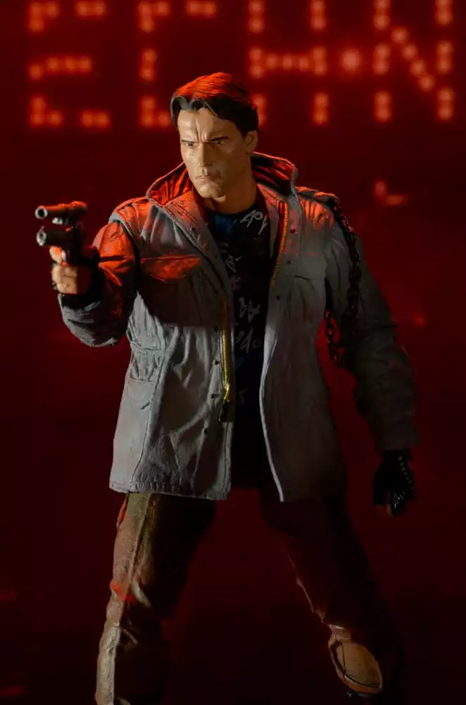 terminator-action-figure-ultimate-t-800-tech-noir-18-cm-1765714098-8