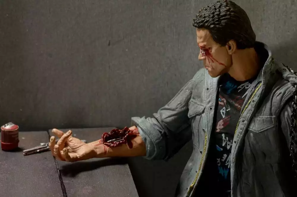 terminator-action-figure-ultimate-t-800-tech-noir-18-cm-1765714099-10