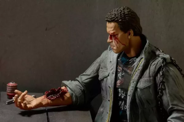 terminator-action-figure-ultimate-t-800-tech-noir-18-cm-1765714099-9 terminator-action-figure-ultimate-t-800-tech-noir-18-cm-1765714099-9
