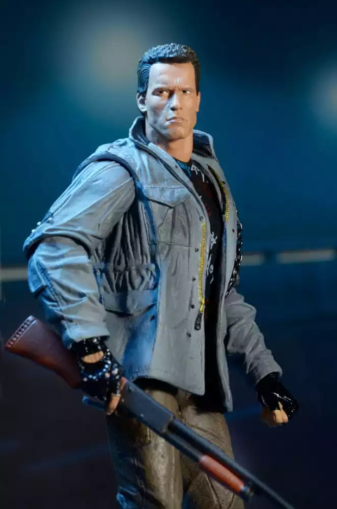 terminator-action-figure-ultimate-t-800-tech-noir-18-cm-1765714100-11