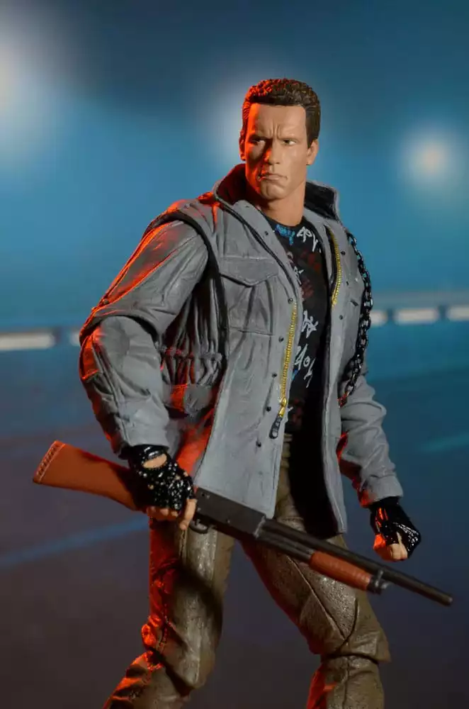 terminator-action-figure-ultimate-t-800-tech-noir-18-cm-1765714101-12