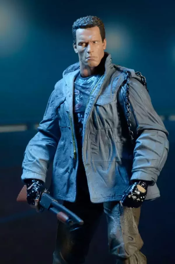 terminator-action-figure-ultimate-t-800-tech-noir-18-cm-1765714102-13 terminator-action-figure-ultimate-t-800-tech-noir-18-cm-1765714102-13