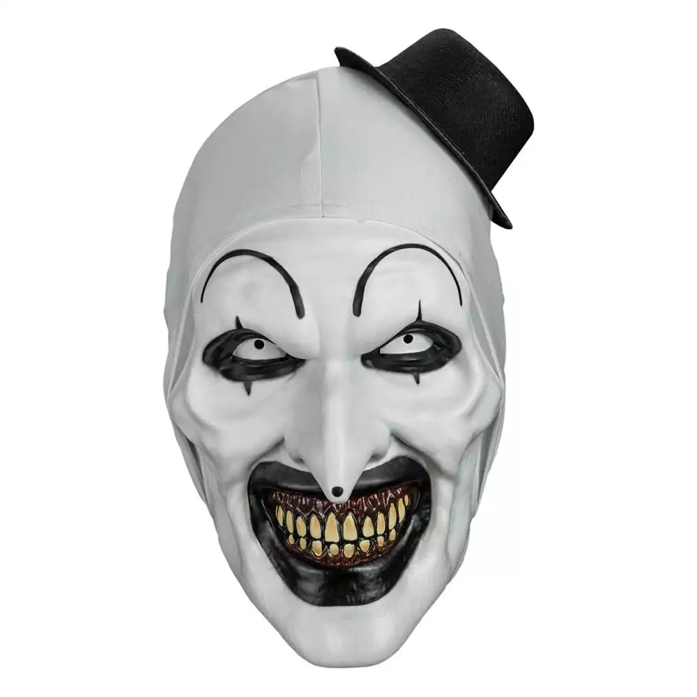 terrifier-2-mask-deluxe-art-the-clown-1765726902-0