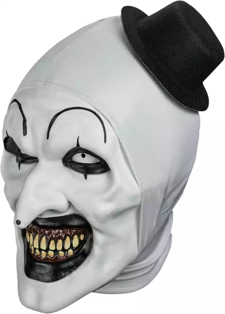 terrifier-2-mask-deluxe-art-the-clown-1765726903-1