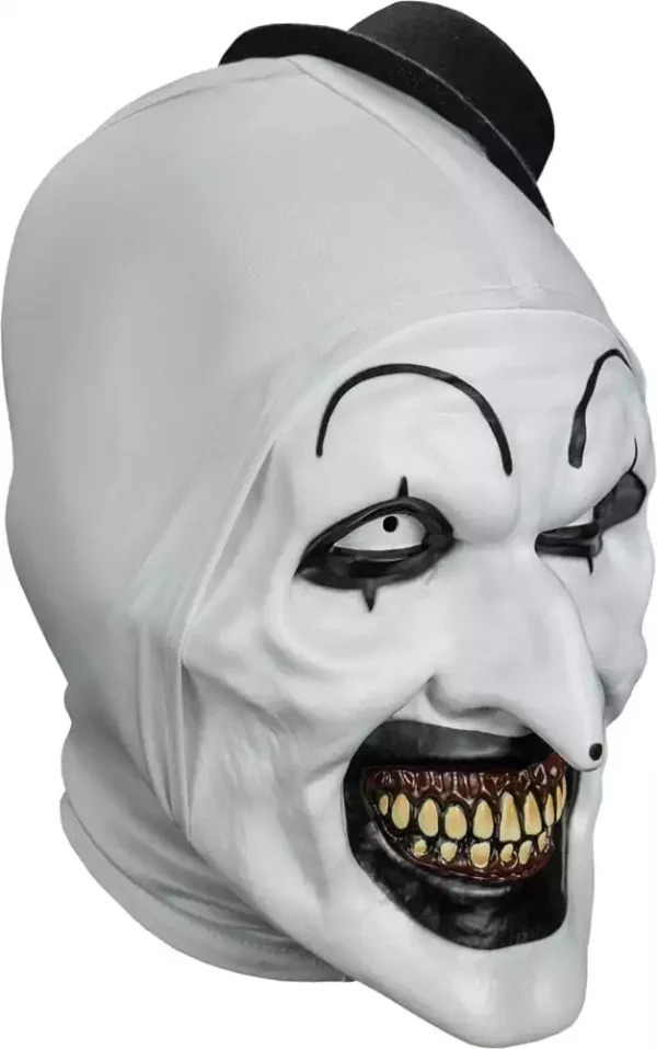 terrifier-2-mask-deluxe-art-the-clown-1765726904-2 terrifier-2-mask-deluxe-art-the-clown-1765726904-2