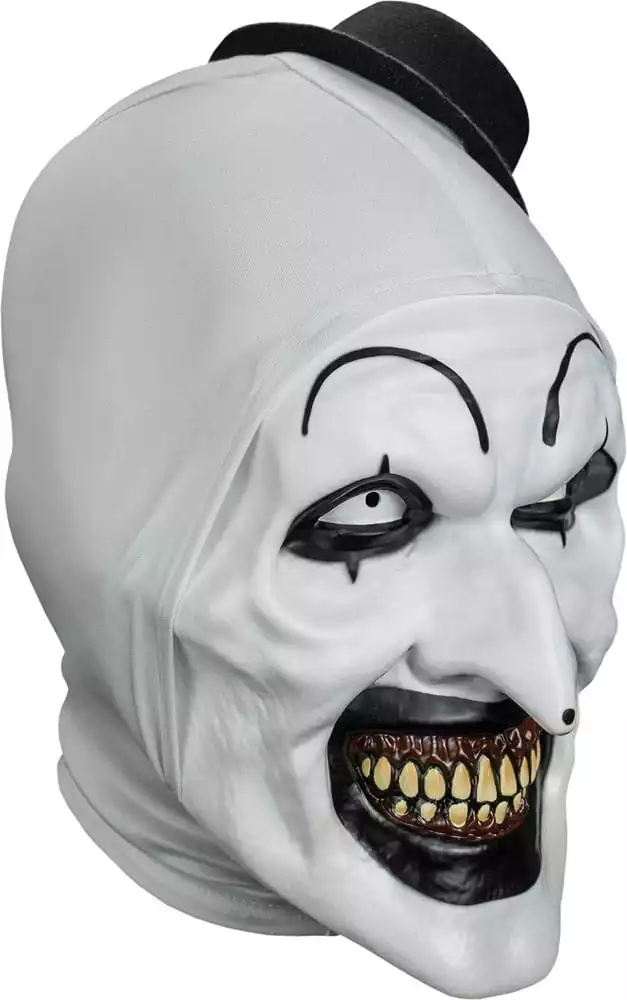 terrifier-2-mask-deluxe-art-the-clown-1765726904-2