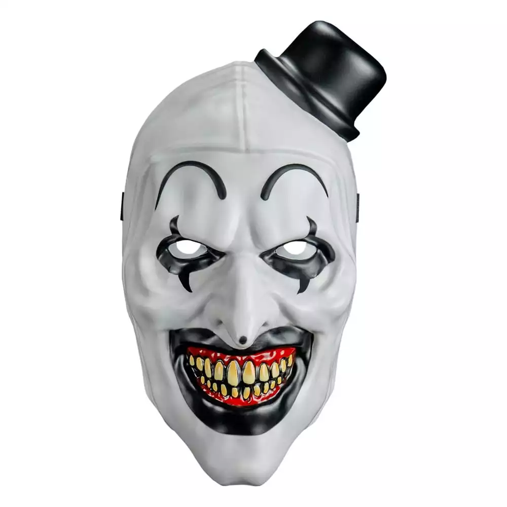 terrifier-2-maskart-the-clown-1765726905-0