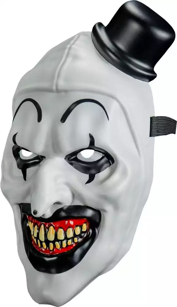 terrifier-2-maskart-the-clown-1765726906-1 terrifier-2-maskart-the-clown-1765726906-1