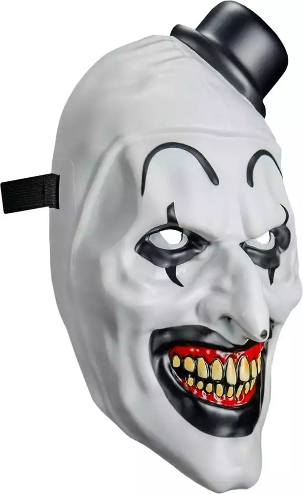 terrifier-2-maskart-the-clown-1765726906-2