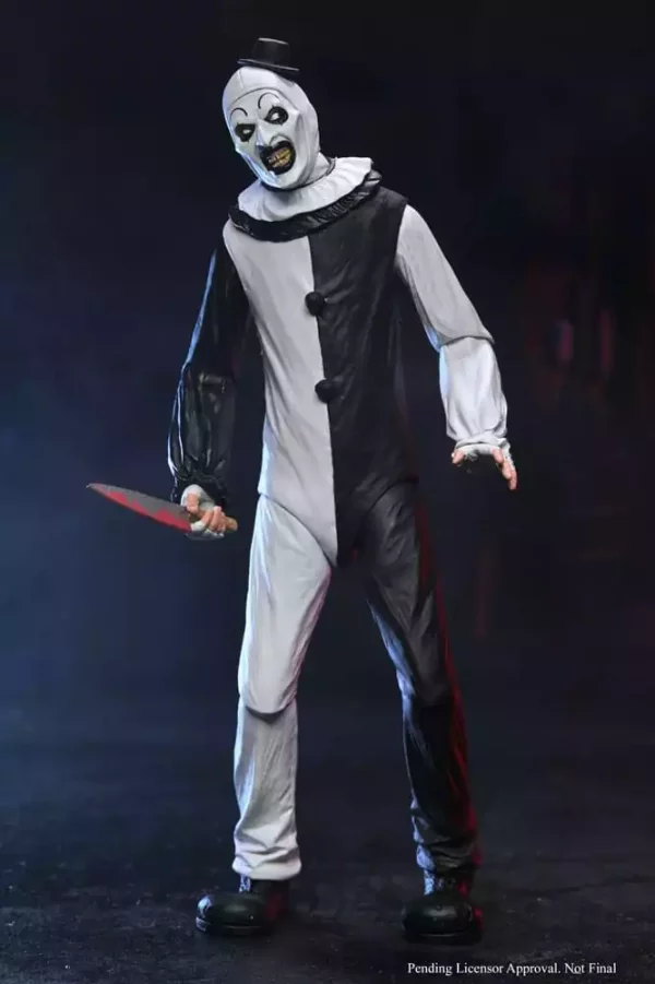 terrifier-action-figure-1-4-art-the-clown-45-cm-1765714007-0