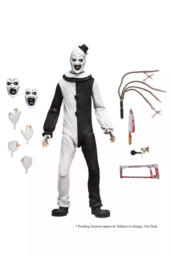 terrifier-action-figure-1-4-art-the-clown-45-cm-1765714007-1