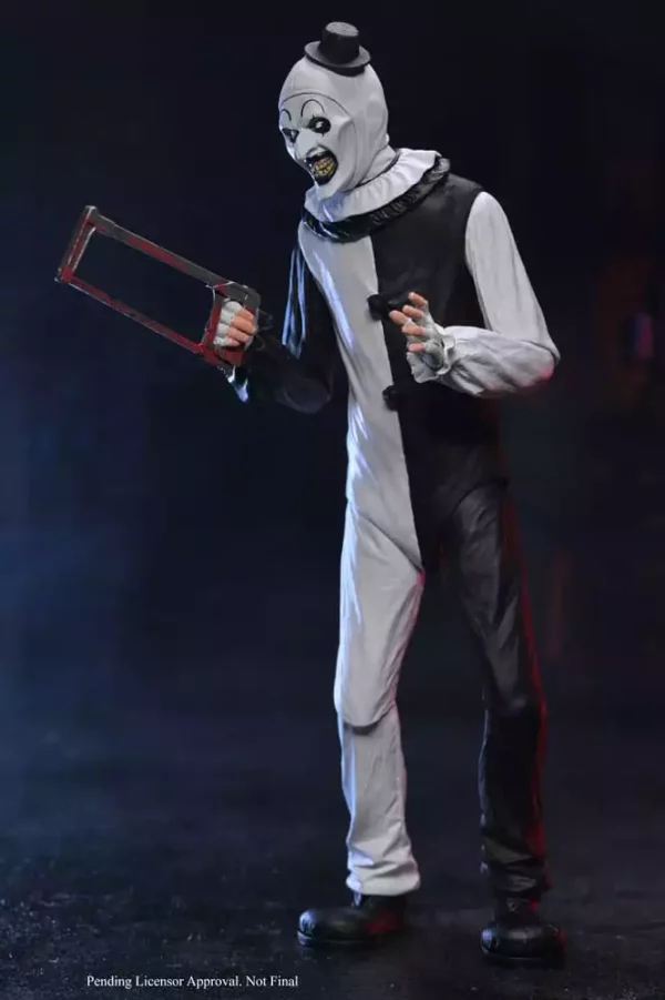 terrifier-action-figure-1-4-art-the-clown-45-cm-1765714008-2