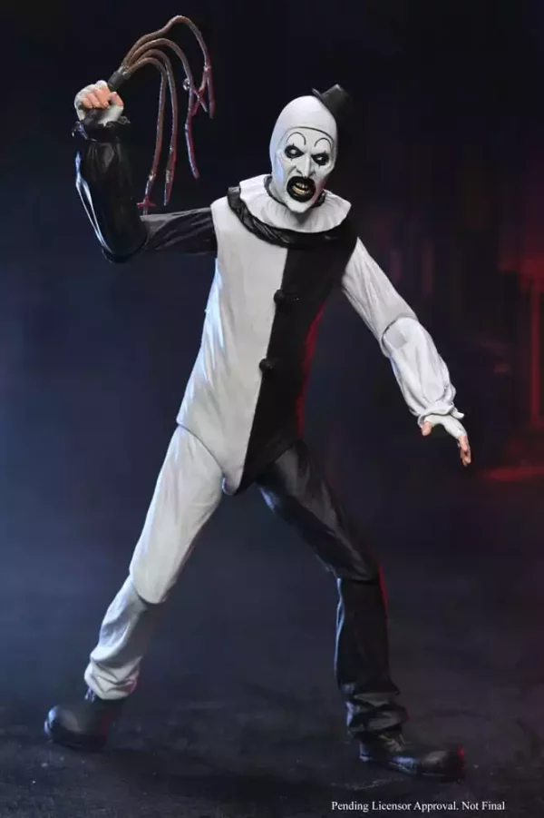 terrifier-action-figure-1-4-art-the-clown-45-cm-1765714009-3