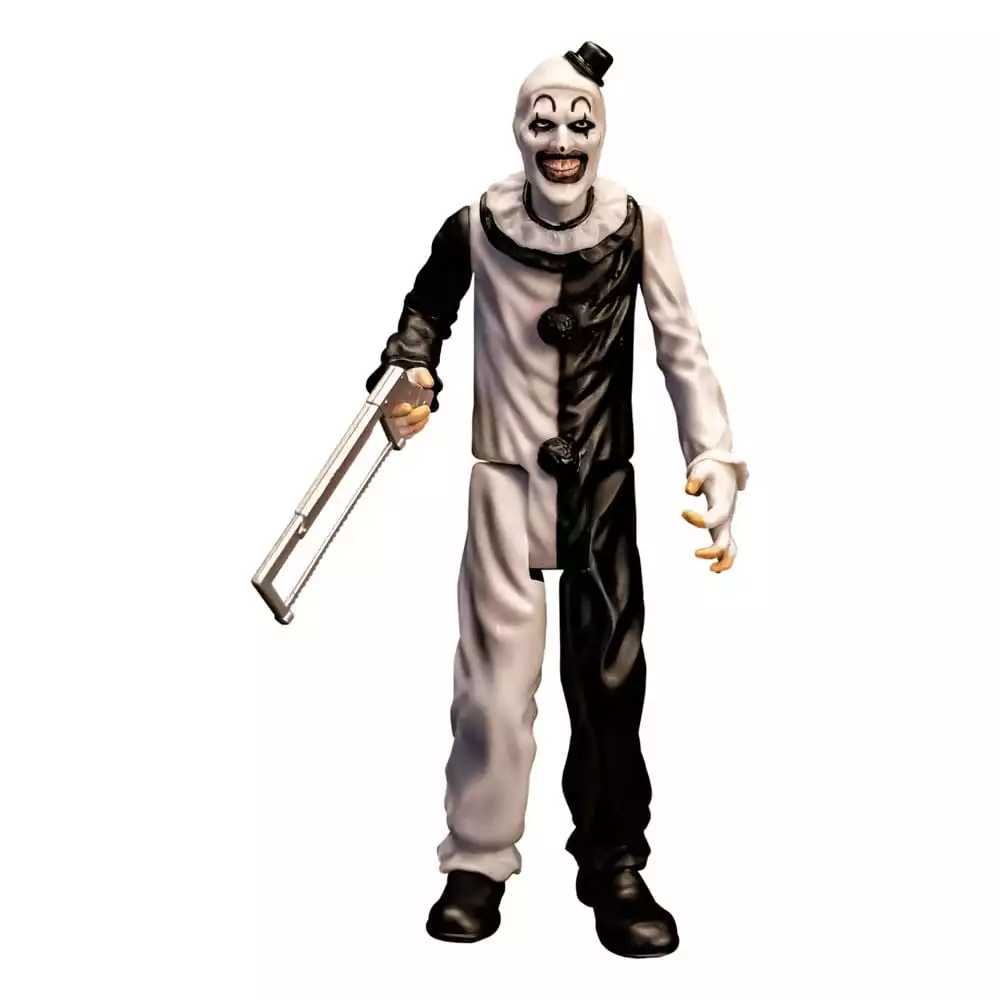 terrifier-action-figure-art-the-clown-13-cm-1765726889-0
