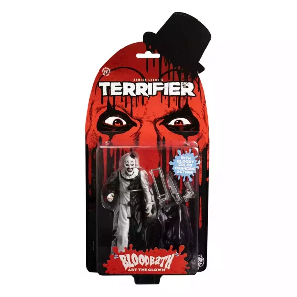 terrifier-action-figure-art-the-clown-13-cm-1765726890-1 terrifier-action-figure-art-the-clown-13-cm-1765726890-1
