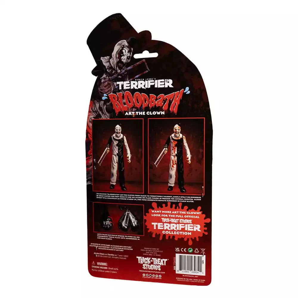 terrifier-action-figure-art-the-clown-13-cm-1765726891-2