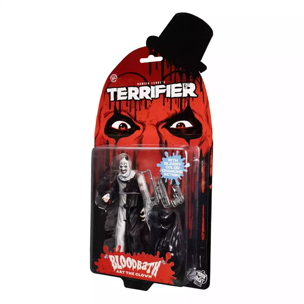 terrifier-action-figure-art-the-clown-13-cm-1765726892-3