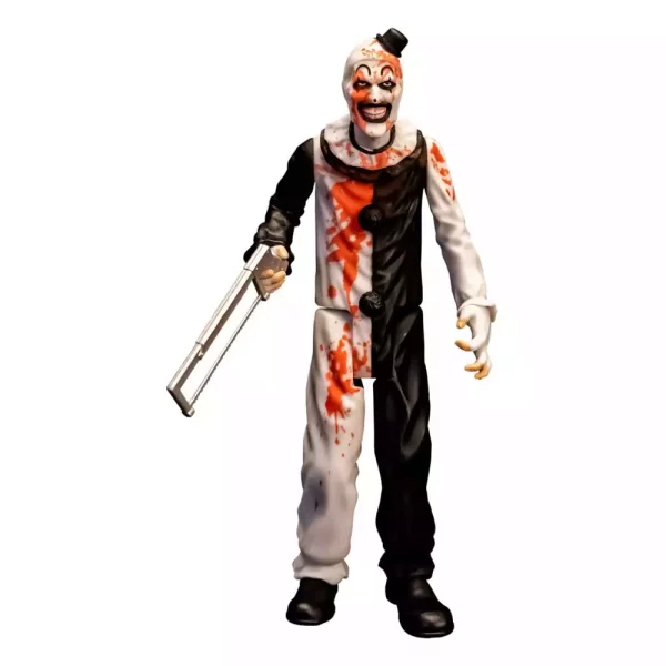 terrifier-action-figure-art-the-clown-13-cm-1765726893-5 terrifier-action-figure-art-the-clown-13-cm-1765726893-5