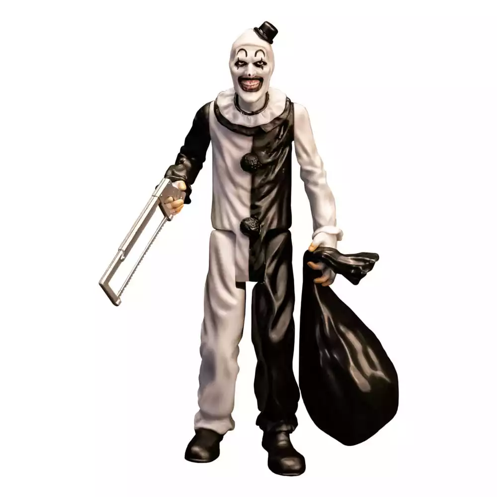 terrifier-action-figure-art-the-clown-13-cm-1765726894-6