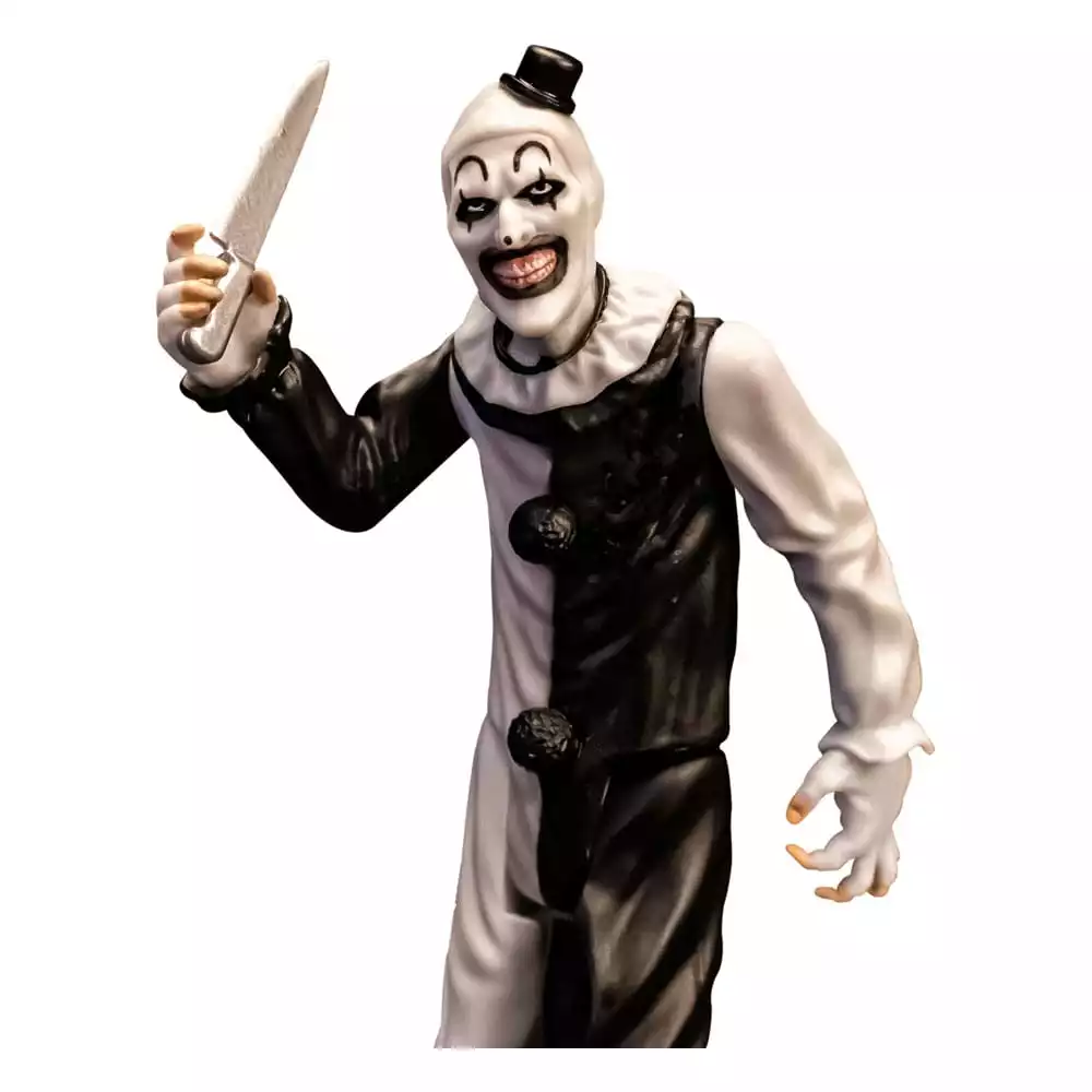 terrifier-action-figure-art-the-clown-13-cm-1765726895-7