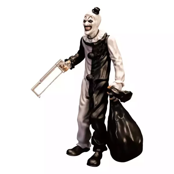 terrifier-action-figure-art-the-clown-13-cm-1765726896-8 terrifier-action-figure-art-the-clown-13-cm-1765726896-8
