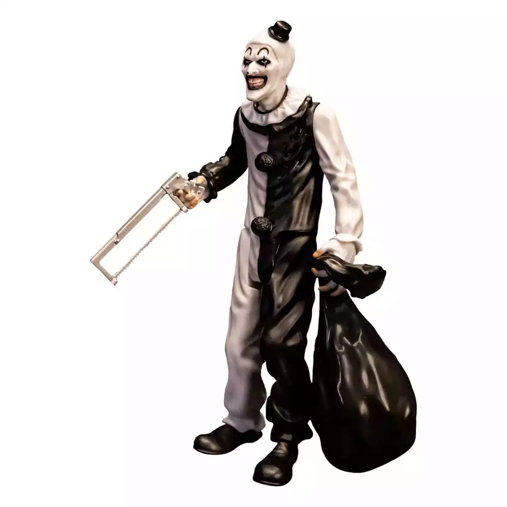 terrifier-action-figure-art-the-clown-13-cm-1765726896-8
