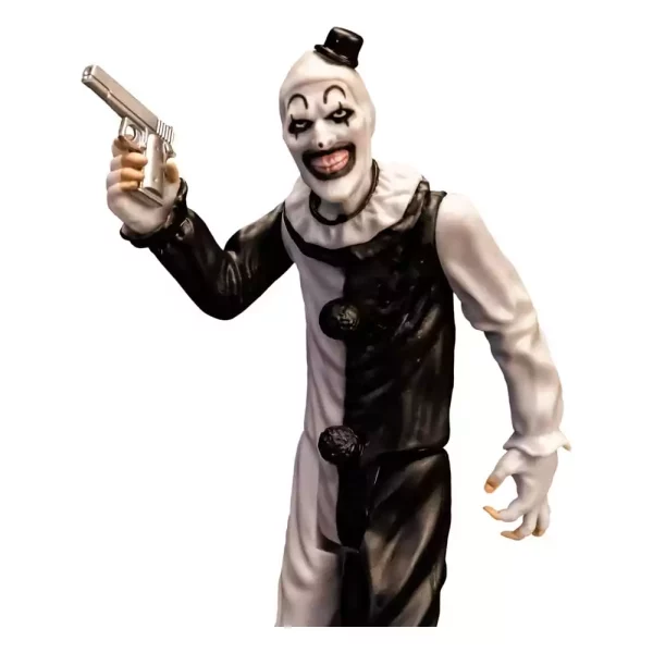terrifier-action-figure-art-the-clown-13-cm-1765726897-9 terrifier-action-figure-art-the-clown-13-cm-1765726897-9