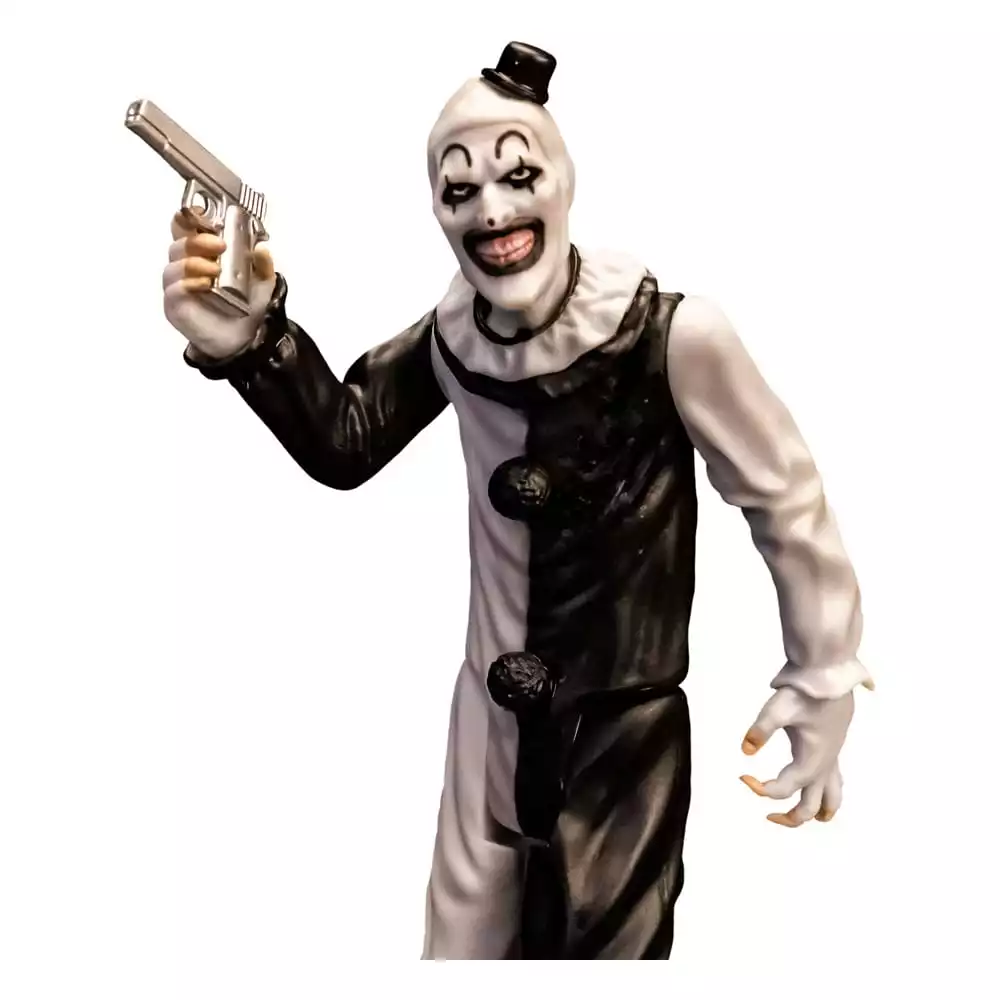 terrifier-action-figure-art-the-clown-13-cm-1765726897-9