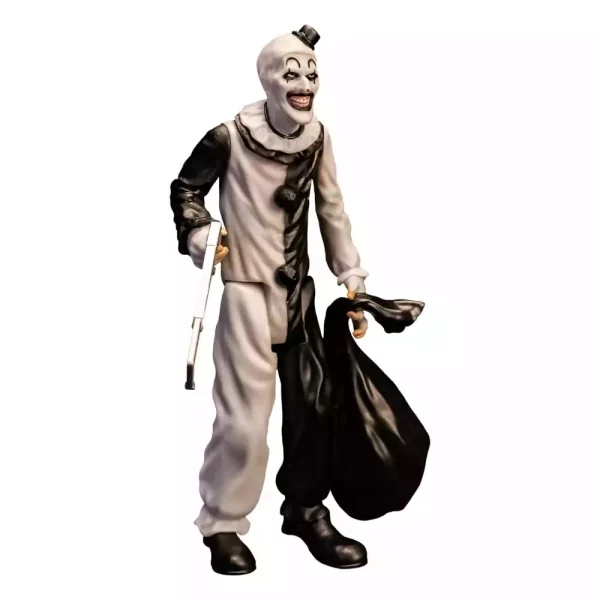 terrifier-action-figure-art-the-clown-13-cm-1765726898-10 terrifier-action-figure-art-the-clown-13-cm-1765726898-10