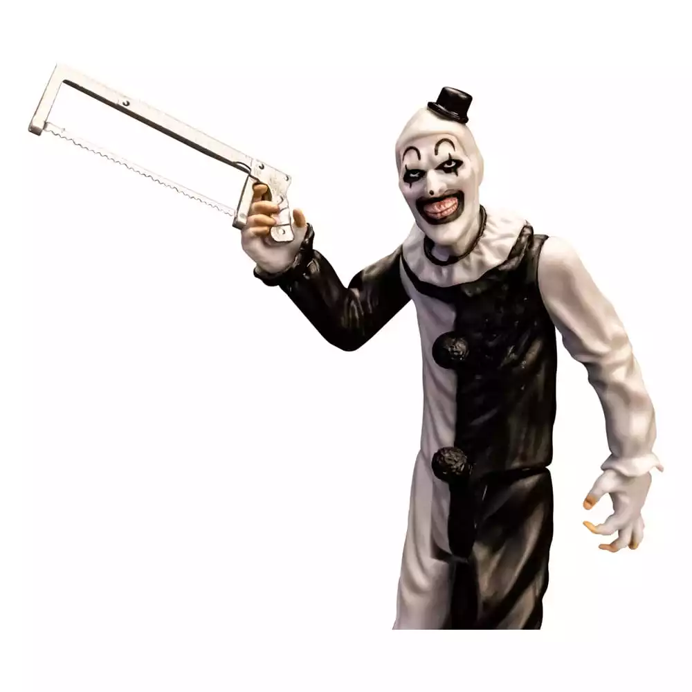 terrifier-action-figure-art-the-clown-13-cm-1765726899-11