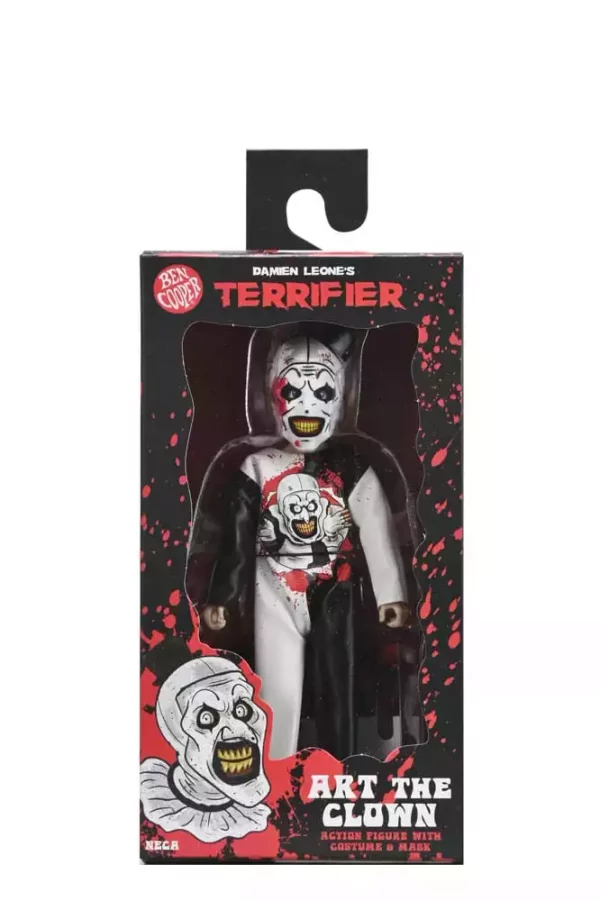 terrifier-ben-cooper-action-figure-costume-series-9-art-the-clown-15-cm-1765713999-1 terrifier-ben-cooper-action-figure-costume-series-9-art-the-clown-15-cm-1765713999-1