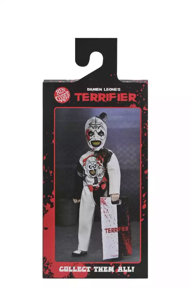 terrifier-ben-cooper-action-figure-costume-series-9-art-the-clown-15-cm-1765713999-2