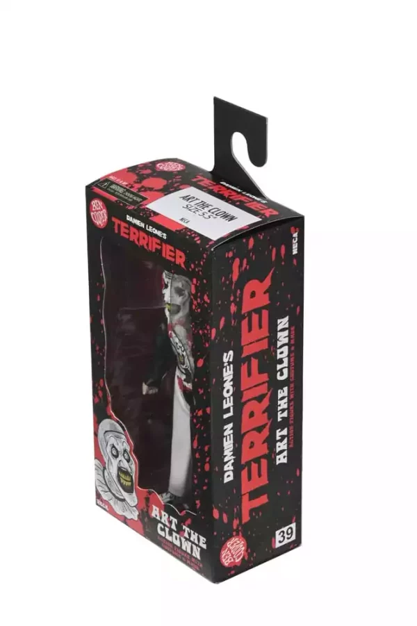 terrifier-ben-cooper-action-figure-costume-series-9-art-the-clown-15-cm-1765714000-3 terrifier-ben-cooper-action-figure-costume-series-9-art-the-clown-15-cm-1765714000-3