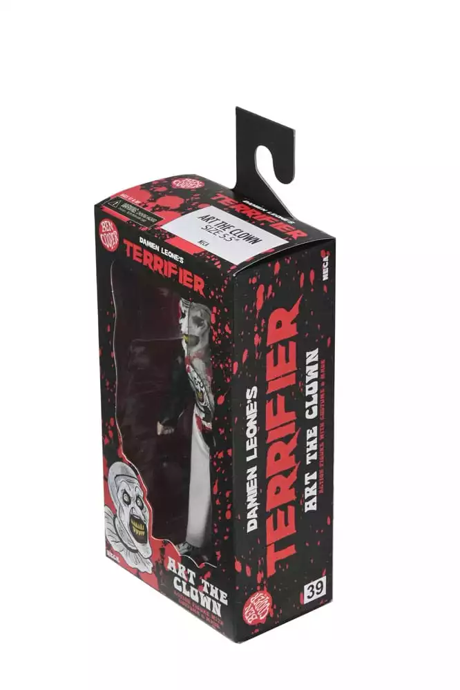 terrifier-ben-cooper-action-figure-costume-series-9-art-the-clown-15-cm-1765714000-3